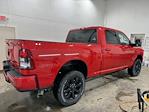 2024 Ram 3500 Crew Cab 4x4, Pickup for sale #R13860 - photo 3