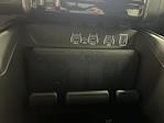 2025 Ram 1500 Crew Cab 4x4 Pickup for sale #R14225 - photo 10