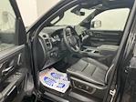 2025 Ram 1500 Crew Cab 4x4 Pickup for sale #R14225 - photo 11