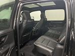 2025 Ram 1500 Crew Cab 4x4 Pickup for sale #R14225 - photo 13