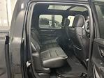 2025 Ram 1500 Crew Cab 4x4 Pickup for sale #R14225 - photo 14