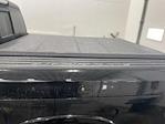 2025 Ram 1500 Crew Cab 4x4 Pickup for sale #R14225 - photo 15