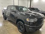 2025 Ram 1500 Crew Cab 4x4 Pickup for sale #R14225 - photo 3