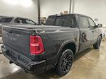 2025 Ram 1500 Crew Cab 4x4 Pickup for sale #R14225 - photo 4