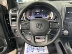 2025 Ram 1500 Crew Cab 4x4 Pickup for sale #R14225 - photo 5
