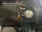 2025 Ram 1500 Crew Cab 4x4 Pickup for sale #R14225 - photo 7