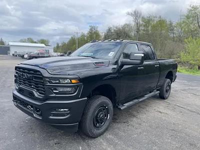 2025 Ram 2500 Crew Cab 4x4 Pickup for sale #R14301 - photo 1