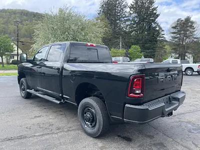 2025 Ram 2500 Crew Cab 4x4 Pickup for sale #R14301 - photo 2