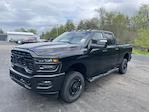 New 2025 Ram 2500 Tradesman Crew Cab 4x4 Pickup for sale #R14301 - photo 1