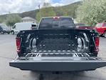 New 2025 Ram 2500 Tradesman Crew Cab 4x4 Pickup for sale #R14301 - photo 10
