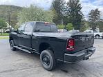 New 2025 Ram 2500 Tradesman Crew Cab 4x4 Pickup for sale #R14301 - photo 2
