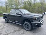 New 2025 Ram 2500 Tradesman Crew Cab 4x4 Pickup for sale #R14301 - photo 3