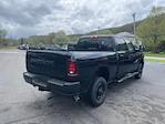 New 2025 Ram 2500 Tradesman Crew Cab 4x4 Pickup for sale #R14301 - photo 4