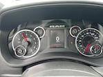 New 2025 Ram 2500 Tradesman Crew Cab 4x4 Pickup for sale #R14301 - photo 6