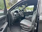 New 2025 Ram 2500 Tradesman Crew Cab 4x4 Pickup for sale #R14301 - photo 7