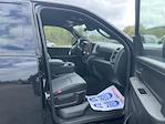 New 2025 Ram 2500 Tradesman Crew Cab 4x4 Pickup for sale #R14301 - photo 8