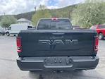 New 2025 Ram 2500 Tradesman Crew Cab 4x4 Pickup for sale #R14301 - photo 9