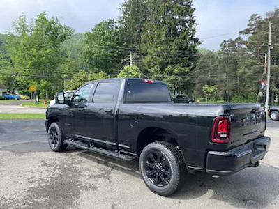 2025 Ram 3500 Crew Cab 4x4 Pickup for sale #R14332 - photo 2