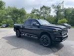 2025 Ram 3500 Crew Cab 4x4 Pickup for sale #R14332 - photo 3