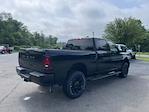 2025 Ram 3500 Crew Cab 4x4 Pickup for sale #R14332 - photo 4