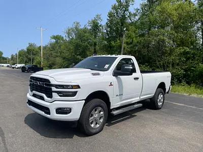 2025 Ram 2500 Regular Cab 4x4 Pickup for sale #R14334 - photo 1