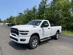 New 2025 Ram 2500 Big Horn Regular Cab 4x4 Pickup for sale #R14334 - photo 1