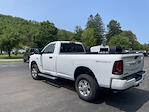 New 2025 Ram 2500 Big Horn Regular Cab 4x4 Pickup for sale #R14334 - photo 2