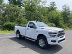 New 2025 Ram 2500 Big Horn Regular Cab 4x4 Pickup for sale #R14334 - photo 3