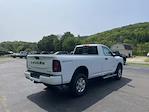 New 2025 Ram 2500 Big Horn Regular Cab 4x4 Pickup for sale #R14334 - photo 4