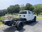 2025 Ram 4500 Crew Cab DRW 4x4 Cab Chassis for sale #R14335 - photo 3