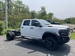 2025 Ram 4500 Crew Cab DRW 4x4 Cab Chassis for sale #R14335 - photo 4