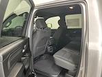 New 2025 Ram 1500 Tradesman Crew Cab 4x4 Pickup for sale #R14338 - photo 10