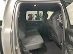 New 2025 Ram 1500 Tradesman Crew Cab 4x4 Pickup for sale #R14338 - photo 11