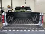 New 2025 Ram 1500 Tradesman Crew Cab 4x4 Pickup for sale #R14338 - photo 12