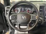 New 2025 Ram 1500 Tradesman Crew Cab 4x4 Pickup for sale #R14338 - photo 5