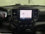 New 2025 Ram 1500 Tradesman Crew Cab 4x4 Pickup for sale #R14338 - photo 7