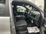 New 2025 Ram 1500 Tradesman Crew Cab 4x4 Pickup for sale #R14338 - photo 8