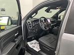 New 2025 Ram 1500 Tradesman Crew Cab 4x4 Pickup for sale #R14338 - photo 9