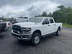 New 2025 Ram 2500 Tradesman Crew Cab 4x4 Pickup for sale #R14353 - photo 1