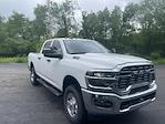 New 2025 Ram 2500 Tradesman Crew Cab 4x4 Pickup for sale #R14353 - photo 3