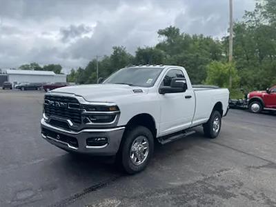 New 2025 Ram 2500 Tradesman Regular Cab 4x4 Pickup for sale #R14354 - photo 1