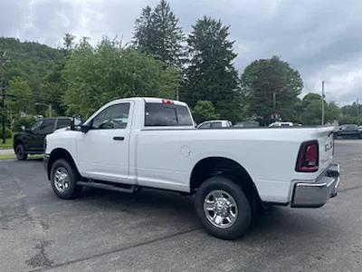 New 2025 Ram 2500 Tradesman Regular Cab 4x4 Pickup for sale #R14354 - photo 2