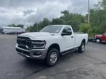 New 2025 Ram 2500 Tradesman Regular Cab 4x4 Pickup for sale #R14354 - photo 1