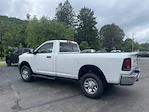 New 2025 Ram 2500 Tradesman Regular Cab 4x4 Pickup for sale #R14354 - photo 2