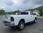 New 2025 Ram 2500 Tradesman Regular Cab 4x4 Pickup for sale #R14354 - photo 3