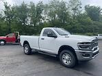 New 2025 Ram 2500 Tradesman Regular Cab 4x4 Pickup for sale #R14354 - photo 4