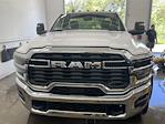 New 2025 Ram 5500 Tradesman Regular Cab 4x4 60 CA Cab Chassis for sale #R14372 - photo 12