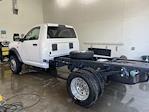New 2025 Ram 5500 Tradesman Regular Cab 4x4 60 CA Cab Chassis for sale #R14372 - photo 2