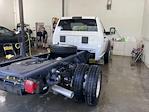 New 2025 Ram 5500 Tradesman Regular Cab 4x4 60 CA Cab Chassis for sale #R14372 - photo 4