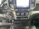 New 2025 Ram 5500 Tradesman Regular Cab 4x4 60 CA Cab Chassis for sale #R14372 - photo 8